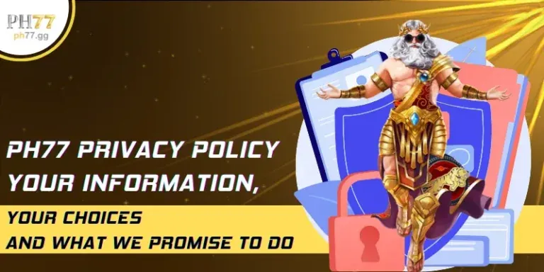 Infographic về các loại cá và điểm số trong game bắn cá