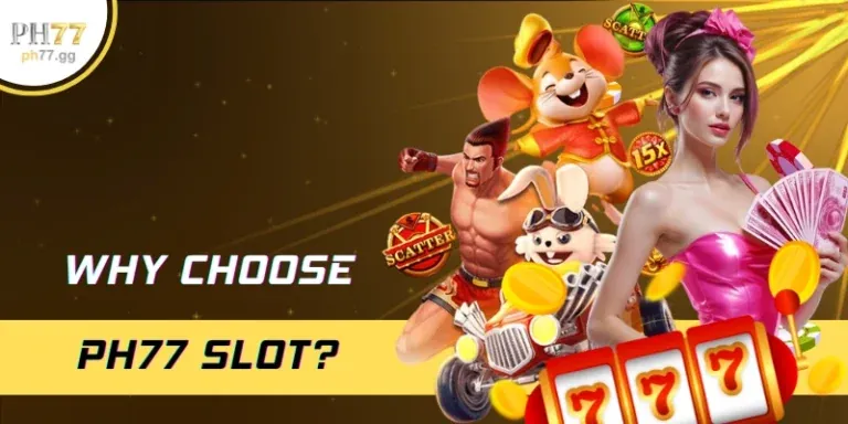 Trải nghiệm casino trực tuyến 888no nhà cái