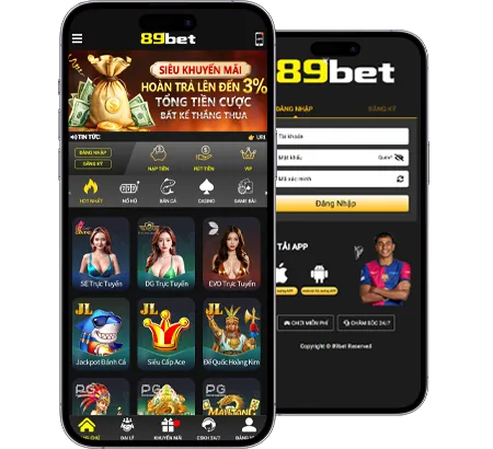 Tổng quan về Casino 888no nhà cái