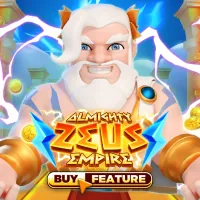 Tổng quan chương trình đối tác 888no nhà cái
