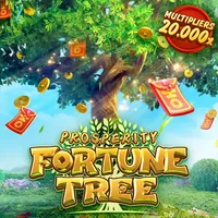 Người chơi 888no nhà cái trúng Jackpot nổ hũ
