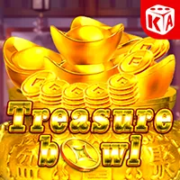 Các bước tham gia chương trình đối tác 888no nhà cái