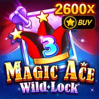 Người chơi 888no nhà cái thắng lớn tại casino