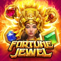 Bàn chơi Blackjack trực tuyến