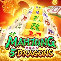 Hỗ trợ khách hàng 24/7 của 888no nhà cái