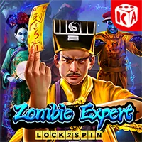 Bàn chơi Roulette trực tuyến
