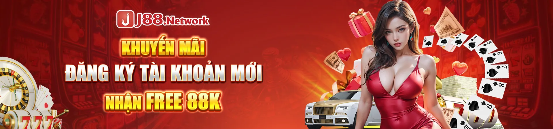 Điều khoản dịch vụ 888no nhà cái - Bảo vệ quyền lợi người chơi