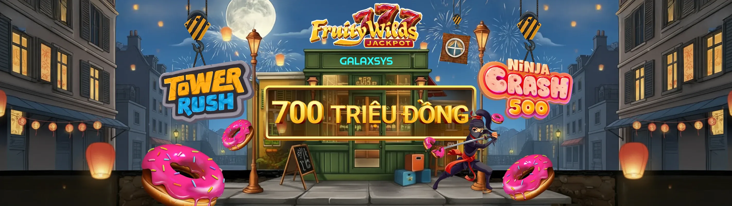 Cá cược có trách nhiệm tại 888no nhà cái