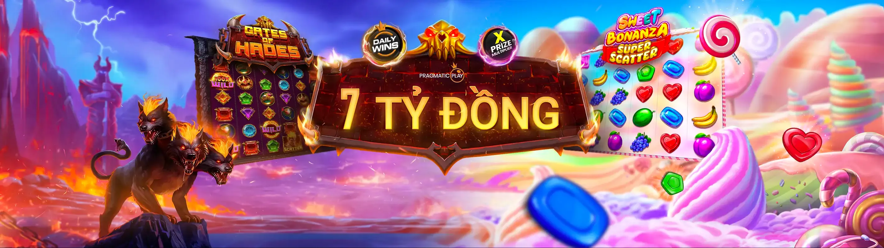 Chương trình Đối tác 888no nhà cái