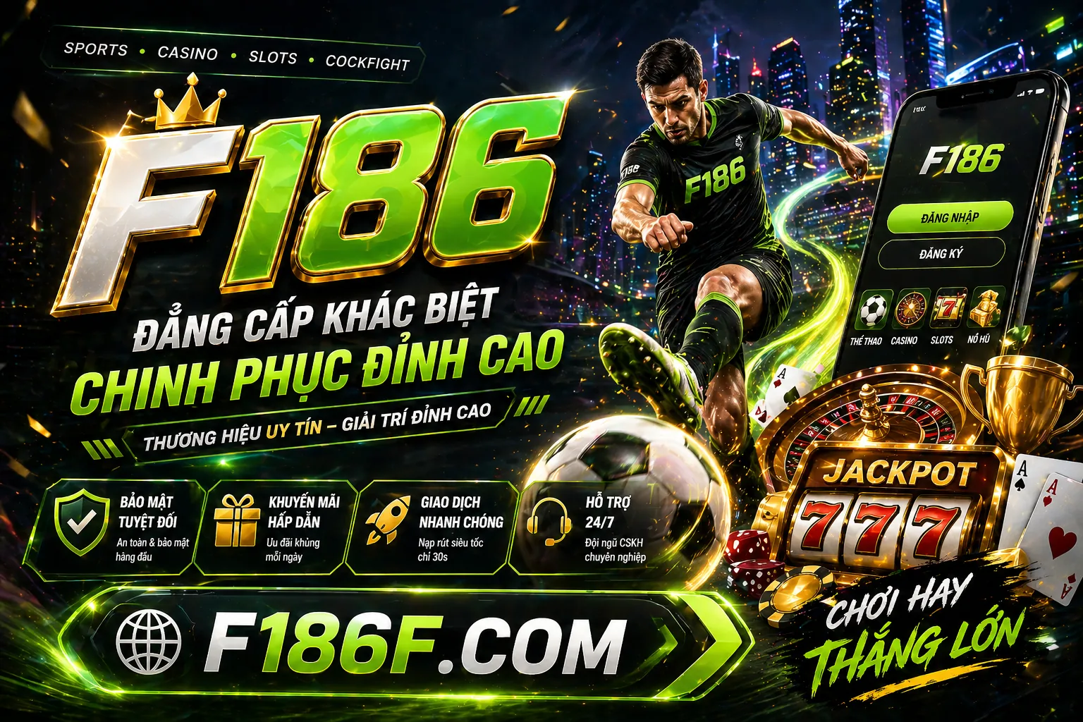 Hình ảnh chính về kỹ năng bắn cá tại 888no nhà cái