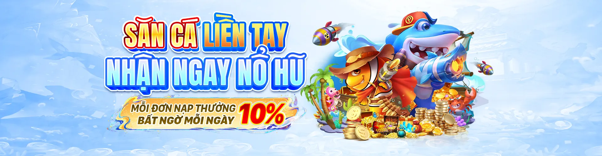 Tổng quan nền tảng 888no nhà cái