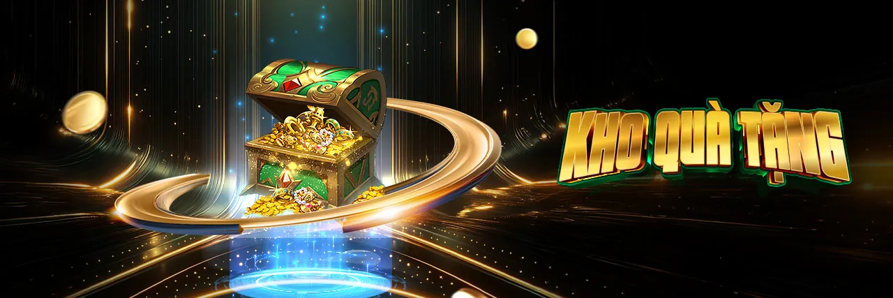 Đá Gà Trực Tuyến 888no nhà cái