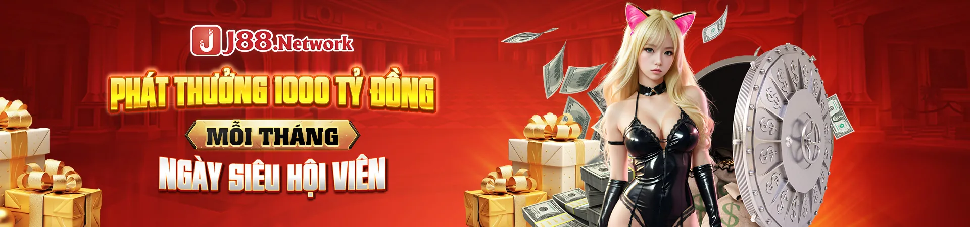 Blog chính thức 888no nhà cái