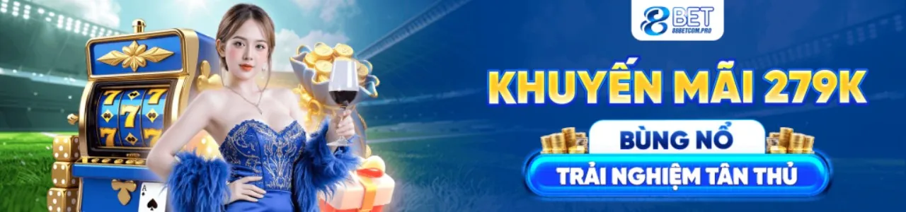 Hình ảnh chính 888no nhà cái với các ưu đãi và hướng dẫn đăng ký