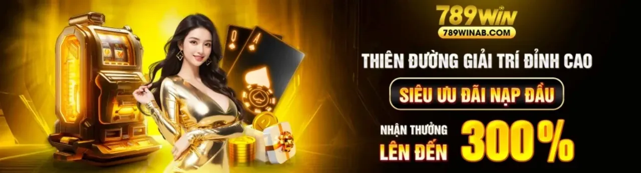 Cá Cược Thể Thao 888no Nhà Cái