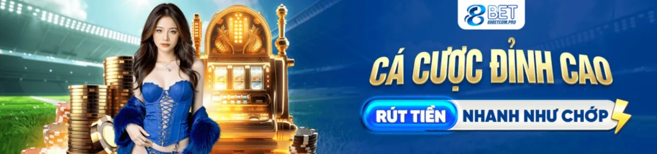 Chính sách Cookie 888no nhà cái: Bảo vệ Dữ liệu