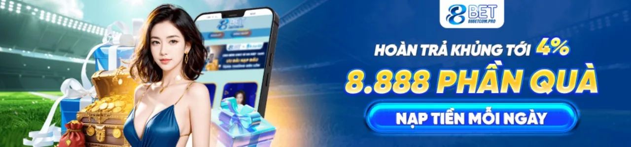Sảnh Casino Trực Tuyến 888no nhà cái
