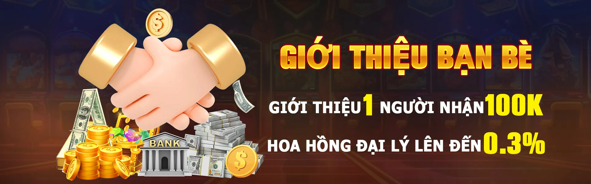 Đại lý casino trực tuyến của 888no nhà cái