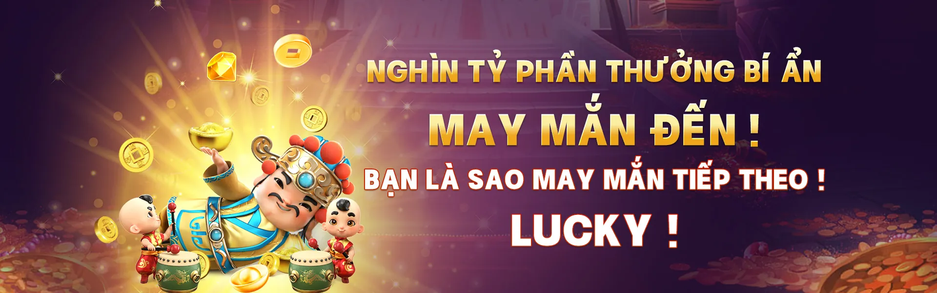 Tổng quan các ưu đãi mới nhất tại 888no nhà cái 2026