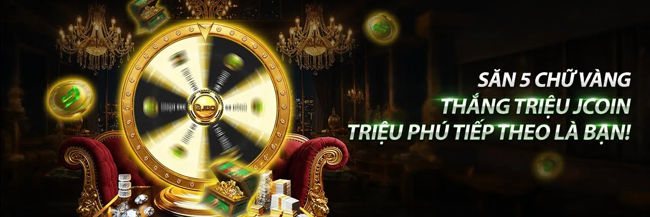 Tin tức mới nhất từ 888no nhà cái