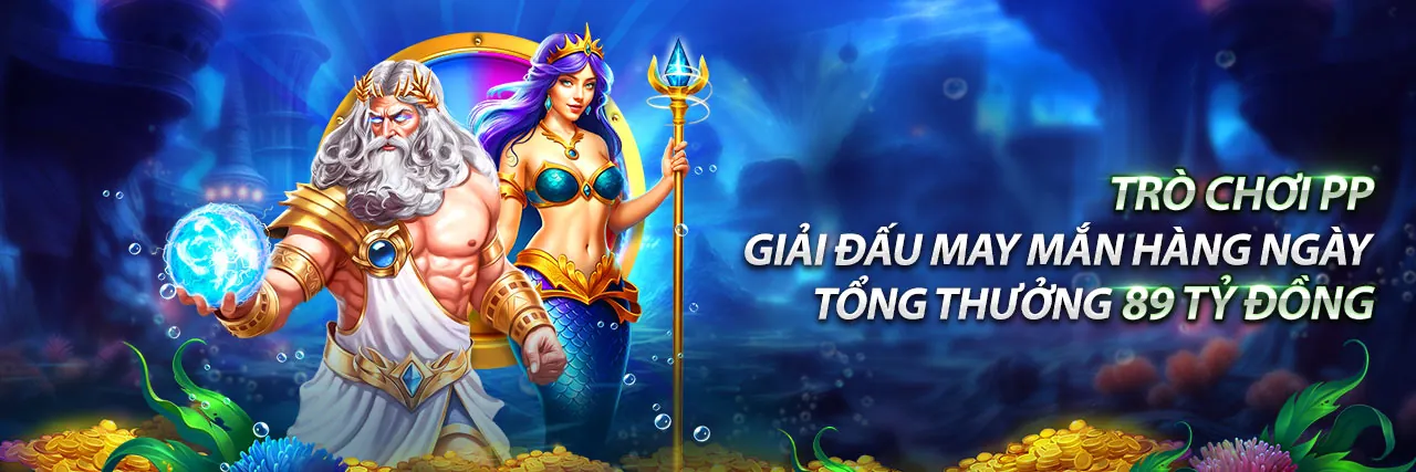 Hình ảnh chính về trò chơi slot và chiến thắng lớn tại 888no nhà cái
