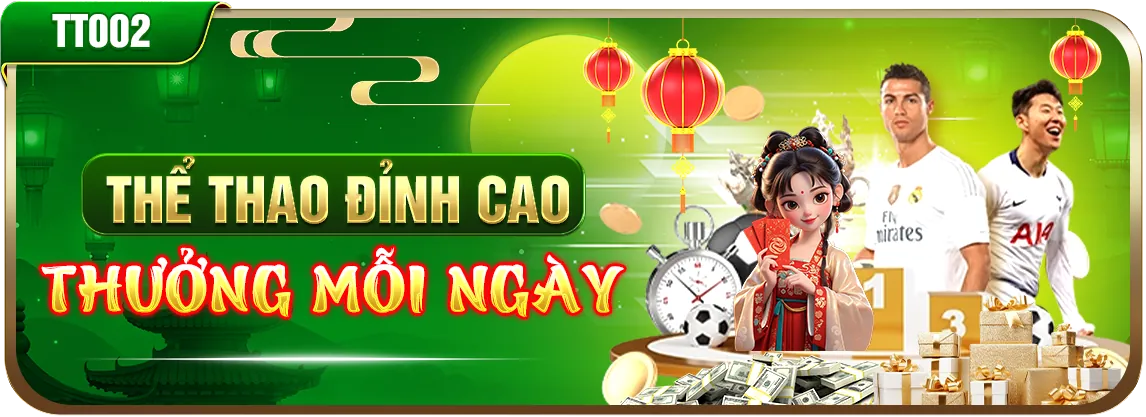 Trò chơi Slot tại 888no nhà cái