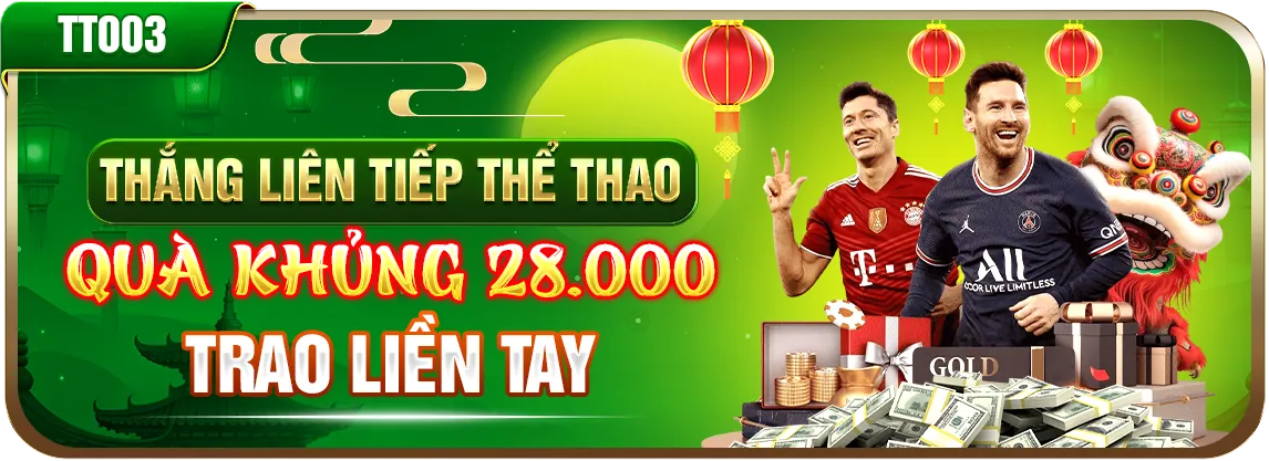 Tải ứng dụng 888no nhà cái