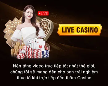Các biểu tượng thể hiện ưu điểm vượt trội của 888no nhà cái