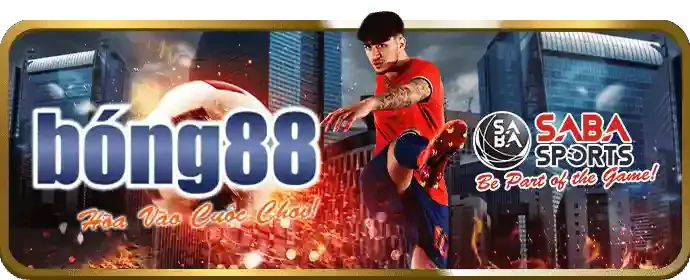Slot 3D