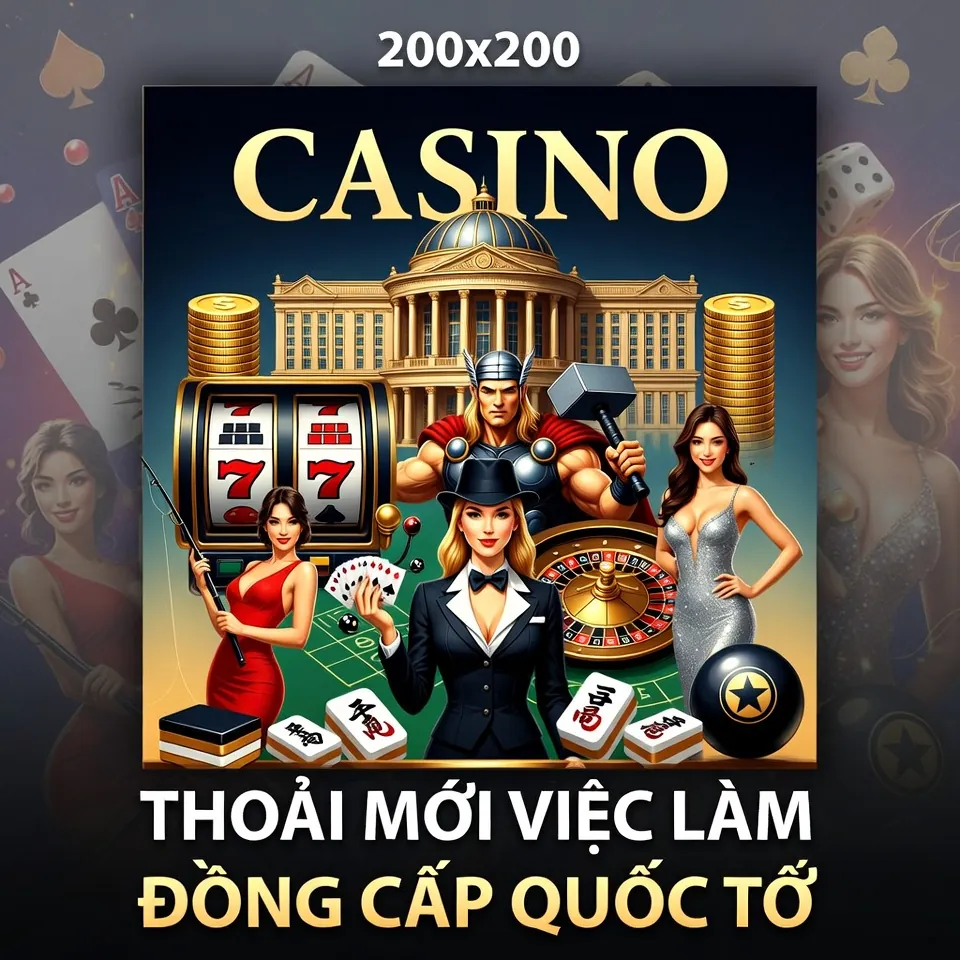 888no nhà cái