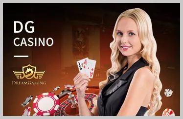 Casino trực tuyến 888no nhà cái