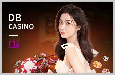 Cá cược thể thao 888no nhà cái