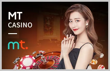 Bắn Cá Nàng Tiên Cá