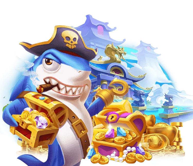 Đa dạng chủ đề slot game tại 888no nhà cái