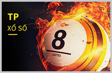 Trò chơi Sic Bo tại 888no nhà cái
