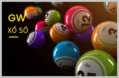 Trò chơi Blackjack tại 888no nhà cái