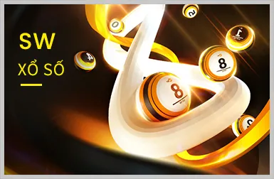 Trò chơi Baccarat tại 888no nhà cái