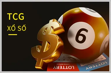 Trò chơi Roulette tại 888no nhà cái