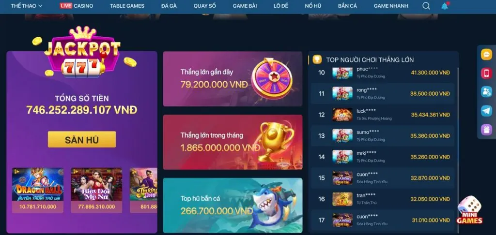 Ưu đãi chào mừng thành viên mới 888no nhà cái