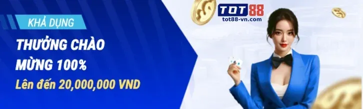 Đồ họa sống động