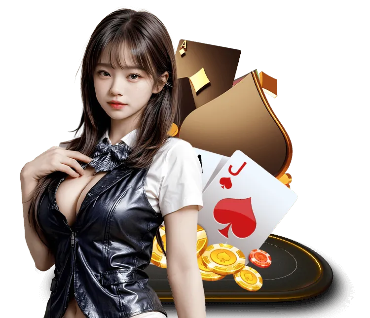 Kho trò chơi cá cược đa dạng của 888no nhà cái
