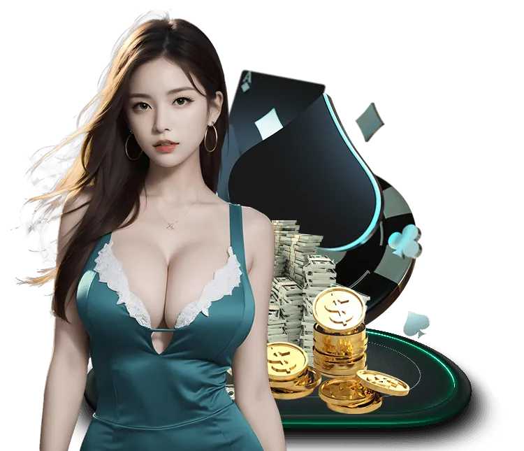 Cơ hội trúng jackpot khủng