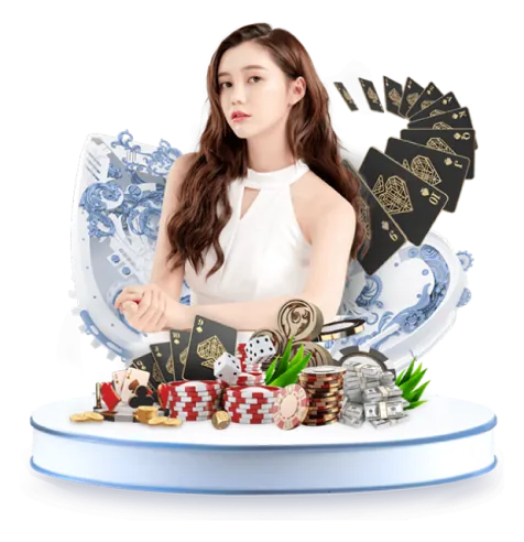 Chương trình hoàn trả cược thua 888no nhà cái